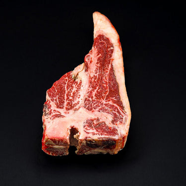 FIORENTINA MINHOTA